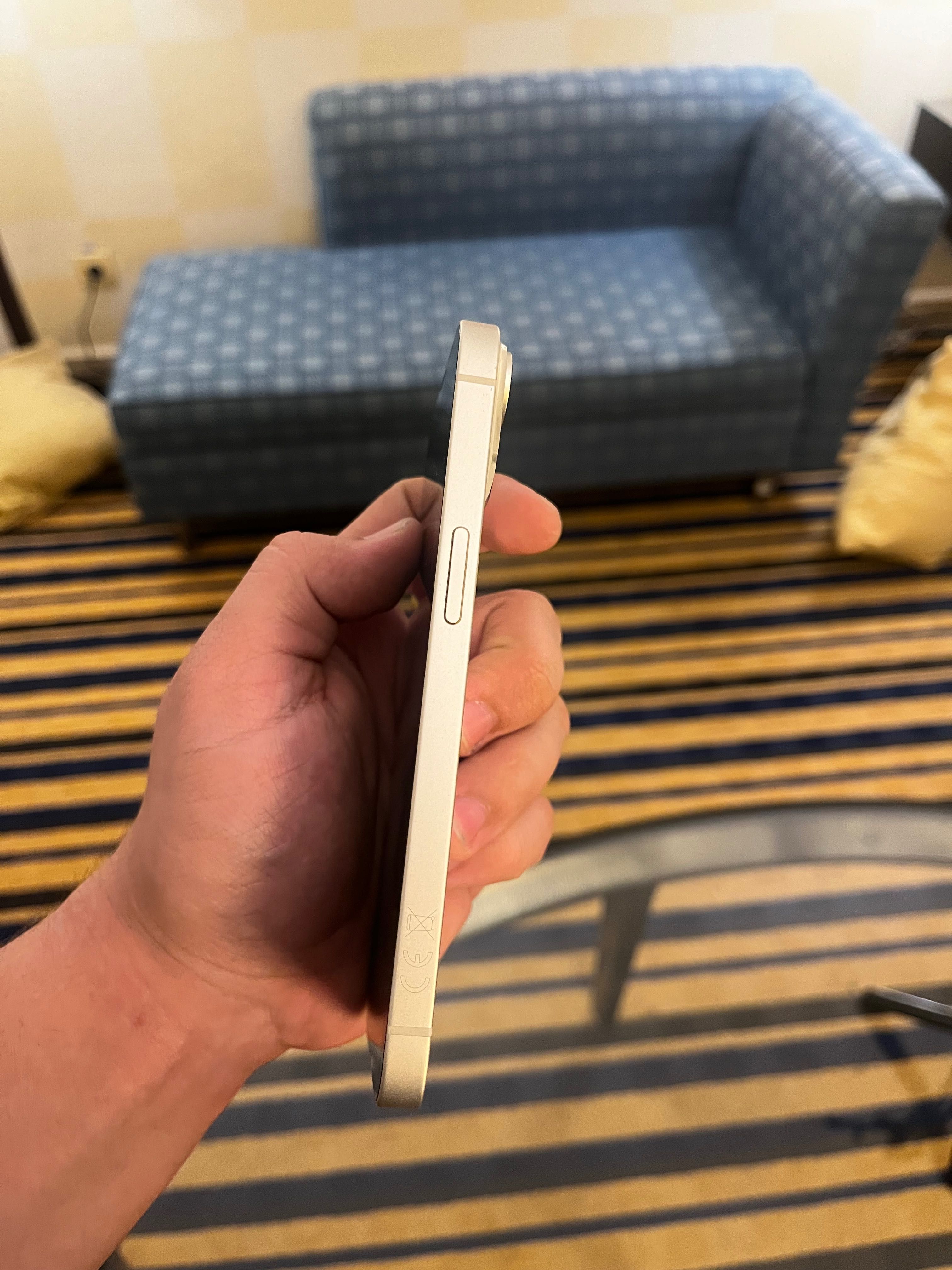 IPhone 14, 128GB, 94%Акб