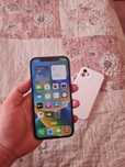 iPhone 12 64gb айфон