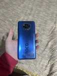 Poco x3 35.000 тг