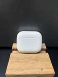 Airpods 3 без комплекта