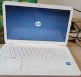 Продам ноутбук HP