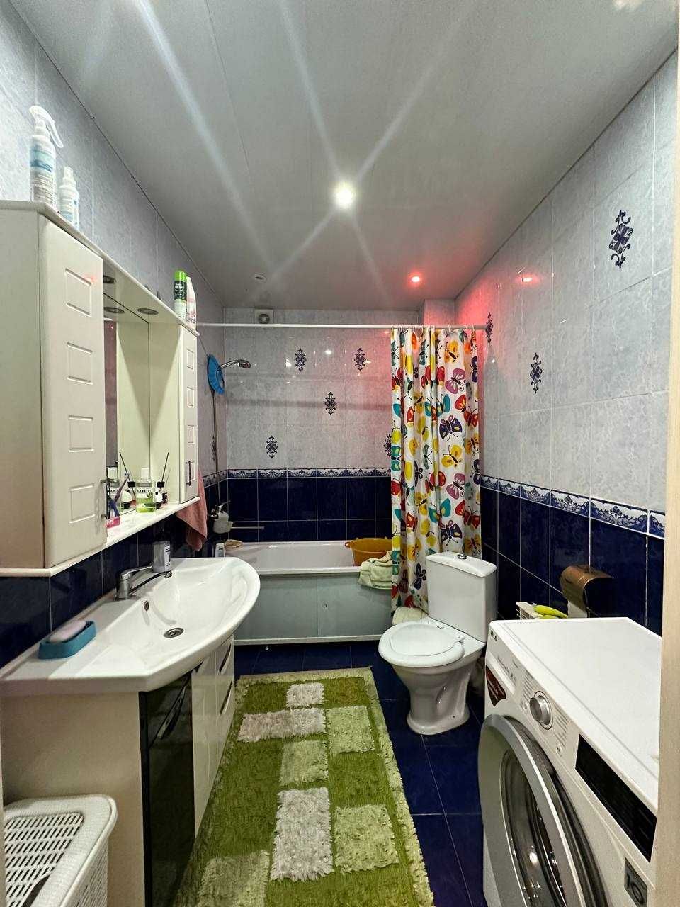 продам коттедж 2 этажа в районе центра