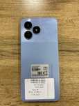 Realme Note 50 64Gb