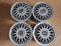 Продам диски    bbs