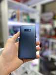 Продам s10e 128gd 67.000