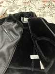 Вещи из магазина Zara