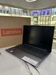 Ноутбук Lenovo Ideapad slim 3