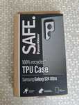 Чехол для Samsung Galaxy S24 Ultra