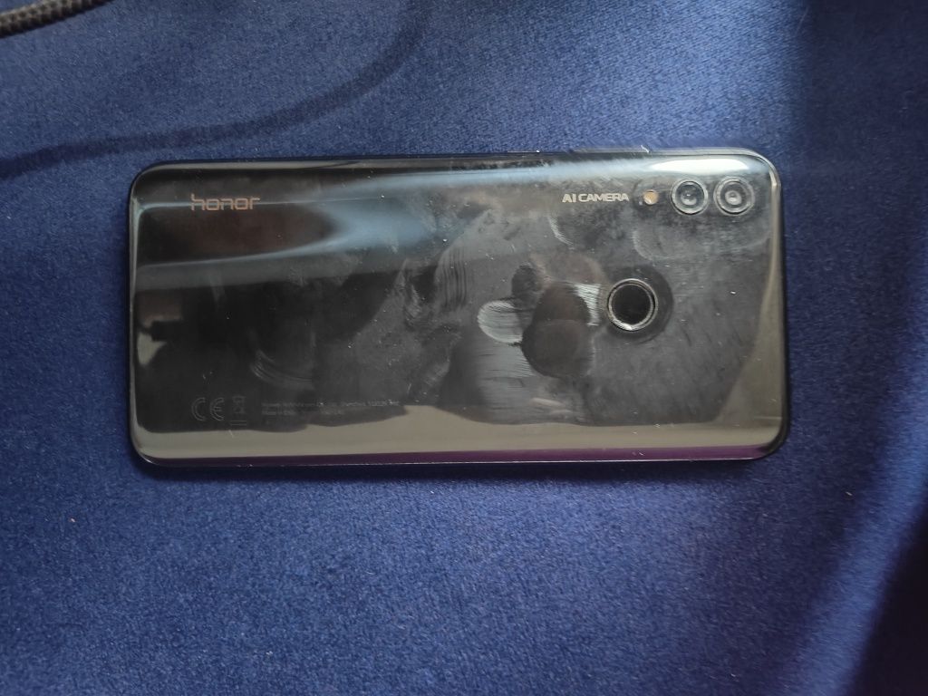 Honor 10 Lite 32gb
