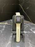 Apple watch 9 45mm