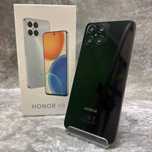 Honor X8 128гб Петропавловск ЦОТ 612665