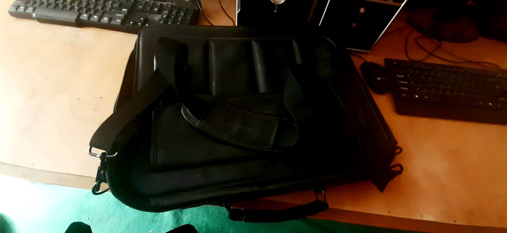 Lenovo cori77777