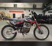 Эндура FMZ 06 250 оптом и в розницу