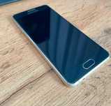 The Samsung Galaxy A3 (2016)