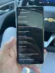 Продаю SamsungS105G