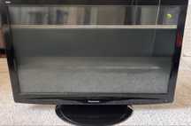 Panasonic TX-PR42U10 – плазменный телевизор 42”