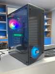 Игровой Компьютер Core i7 RTX 1060
