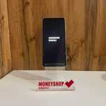 К162- Сотовый телефон Samsung Galaxy A05 64GB