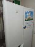 Холодильник  INDESIT