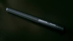 Продам чистый Звук для кино. рекордер ZOOM f6 SENNHEISER G4 штук