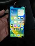 iPhone XR продам срочно
