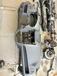Панель Chevrolet Cobalt