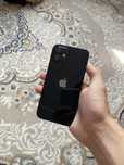 Iphone 12 64гб/77% с минусом