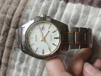 Продам часы Casio