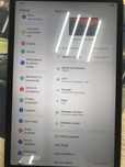 Планшет Lenovo  128gb