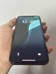 iPhone 11, 64 gb