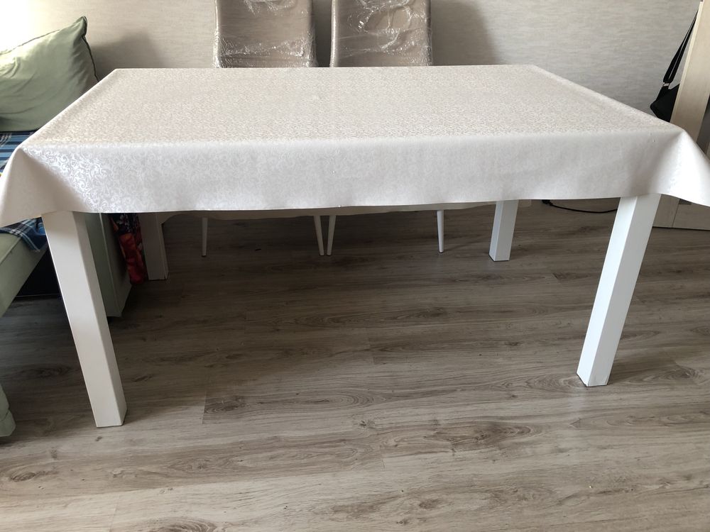 Продам стол Икеа IKEA