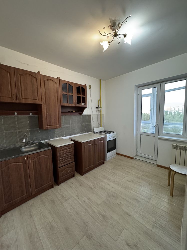 Продам 1 комн квартиру