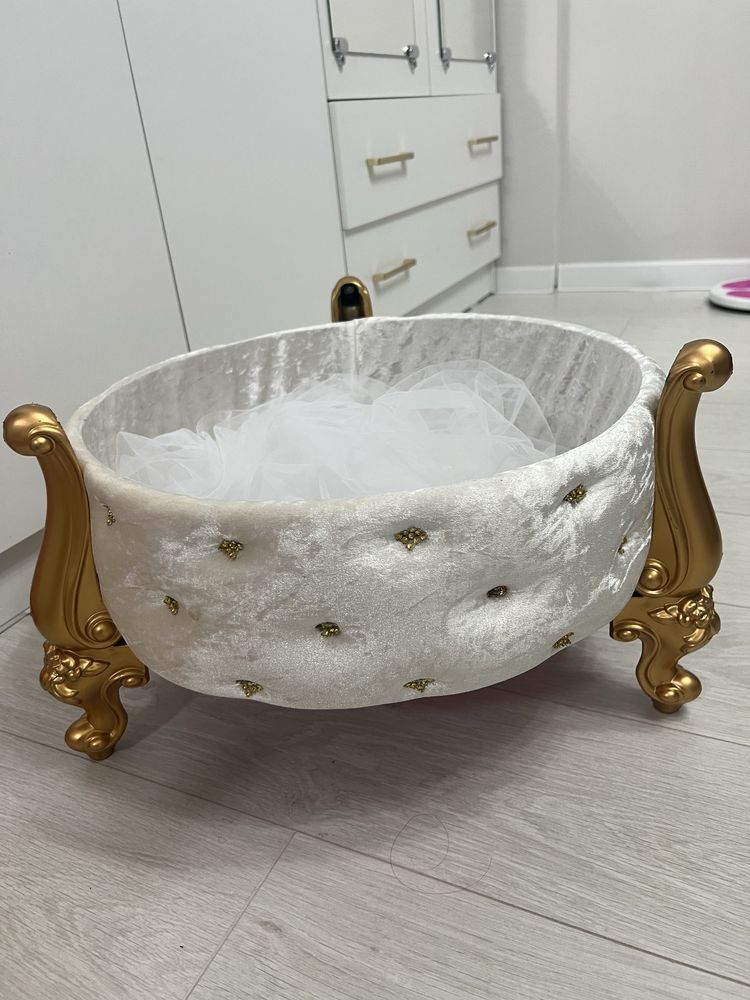 Продам корзины Тойбастар