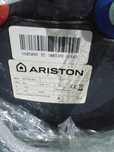 Бойлер ariston 50 л