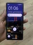 google pixel 6a.