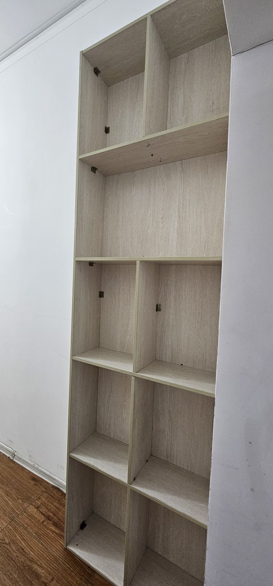 Продам шкаф самовывоз таугуль3