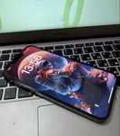Iphone 13 pro max 512 gb