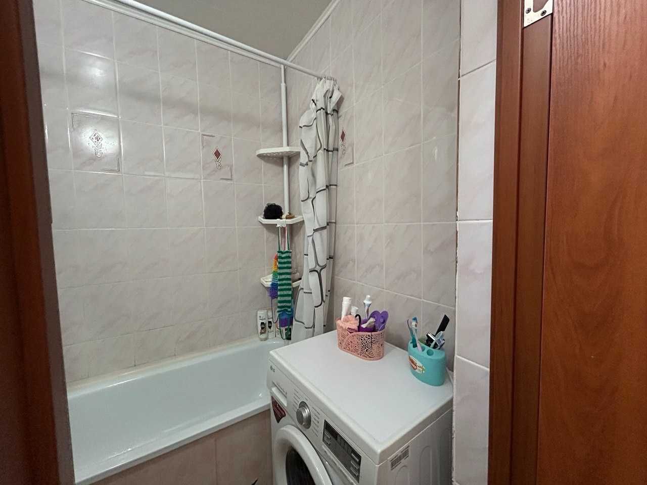 Срочно продается 2-х ком кв
