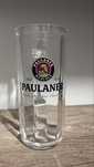 Пивные бокалы Paulaner, Fullers