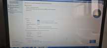 Ноутбук Core i7 - 2670QM