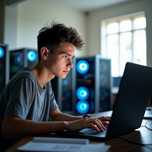 UPGRADE Прокачаем ваш ноутбук: увеличим память установим SSD