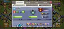 clash of clans 13