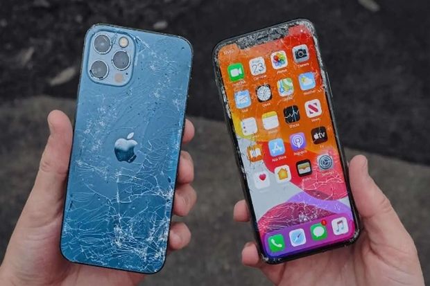 Замена стекла, дисплея iPhone 15, 15 PRO Max, 14 pro max, 14 pro ,13