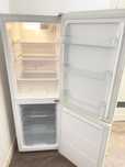 Продам холодильник Samsung