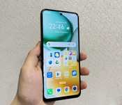 Honor X7c Телефон
