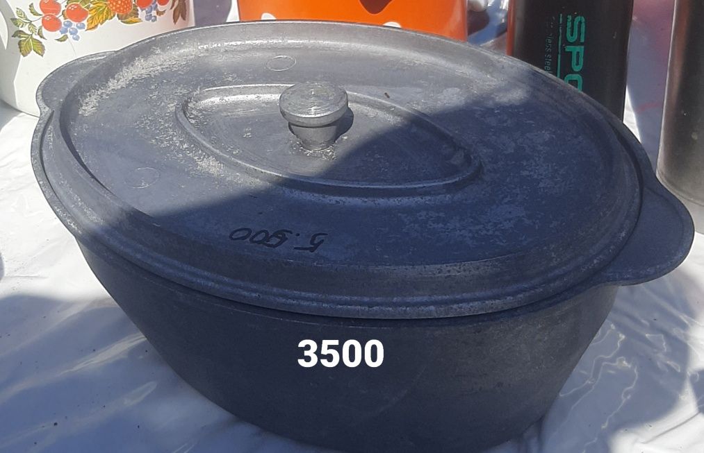 Продам  бетоны и фляги