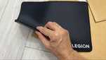 Коврик для мыши Lenovo Legion Gaming Speed Mouse Pad M