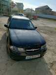 Daewoo  Нехсия 2