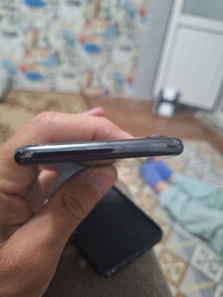 Продам IPhone Х хорошем состояний