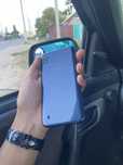 Samsung A10 идеальная